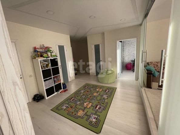 
  Продается 3-комн. квартира 83 м². Фото 25.