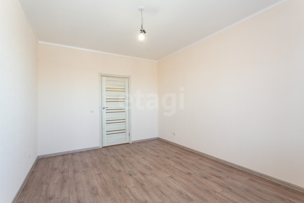 
  Продается 2-комн. квартира 55.4 м², в ЖК Новый парк, дом 2. Фото 2.