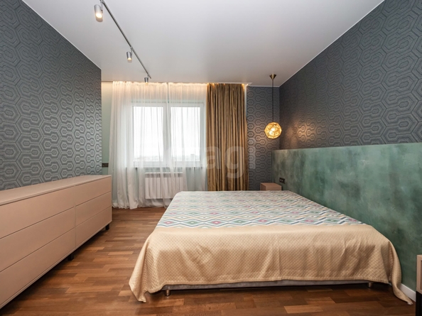 
  Продается 2-комн. квартира 58 м². Фото 6.