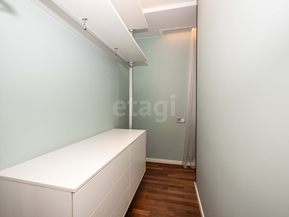 
  Продается 2-комн. квартира 58 м². Фото 13.
