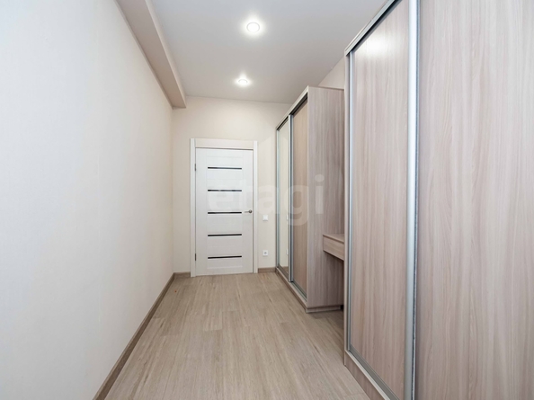 
  Продается коттедж 155 м². Фото 12.