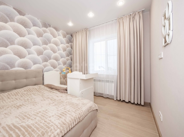 
  Продается коттедж 155 м². Фото 16.