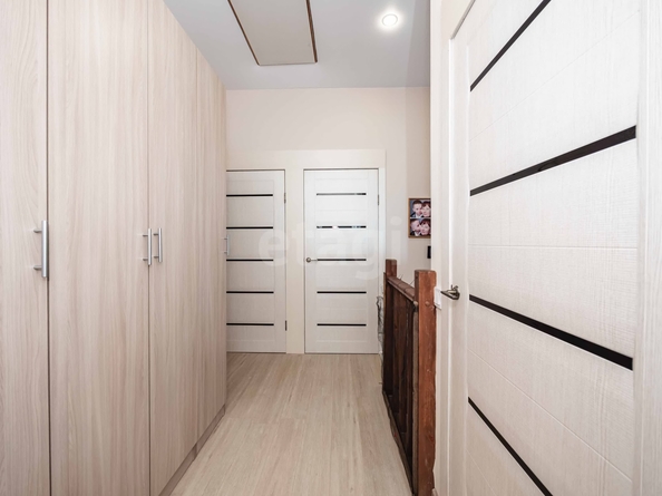 
  Продается коттедж 155 м². Фото 24.
