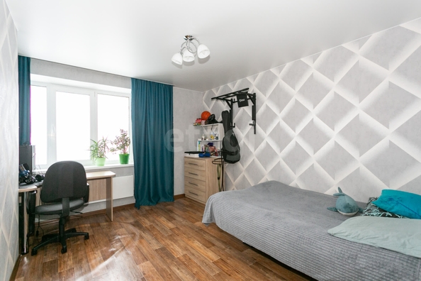 
  Продается 3-комн. квартира 70.3 м². Фото 12.