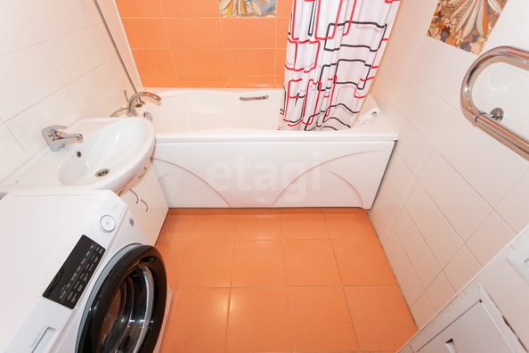 
  Продается 3-комн. квартира 70.3 м². Фото 18.