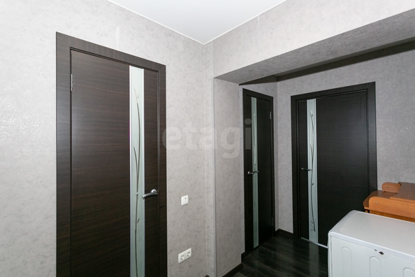 
  Продается 3-комн. квартира 70.3 м². Фото 22.