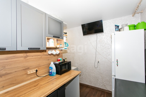 
  Продается 3-комн. квартира 58.7 м². Фото 12.