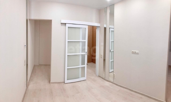 
  Продается 1-комн. квартира 29.5 м². Фото 23.