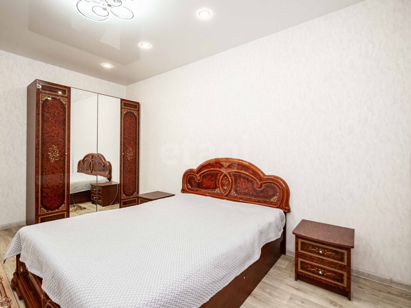 
  Продается 2-комн. квартира 45.5 м². Фото 2.