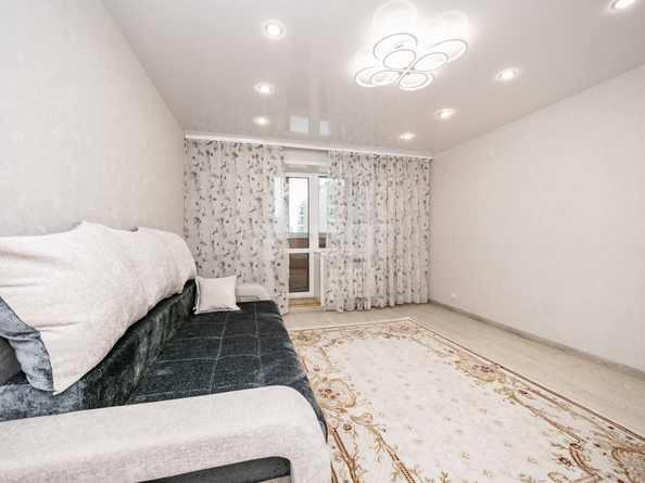 
  Продается 2-комн. квартира 45.5 м². Фото 5.