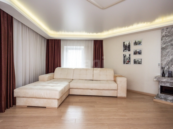 
  Продается 3-комн. квартира 106 м². Фото 9.