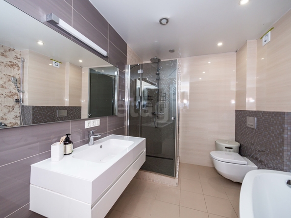 
  Продается 3-комн. квартира 106 м². Фото 23.