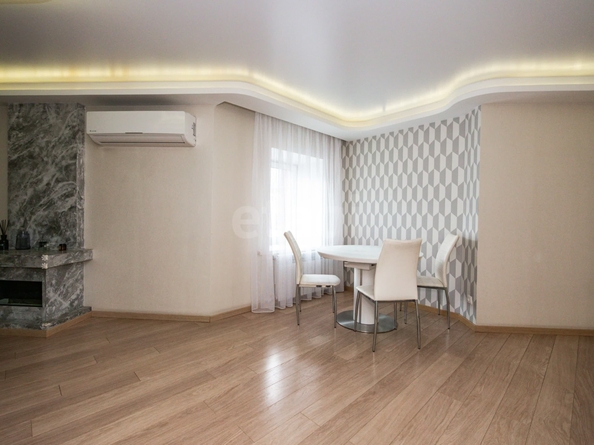 
  Продается 3-комн. квартира 106 м². Фото 25.