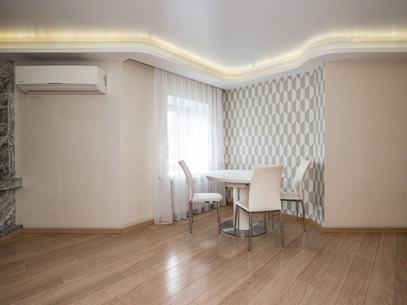 
  Продается 3-комн. квартира 106 м². Фото 26.