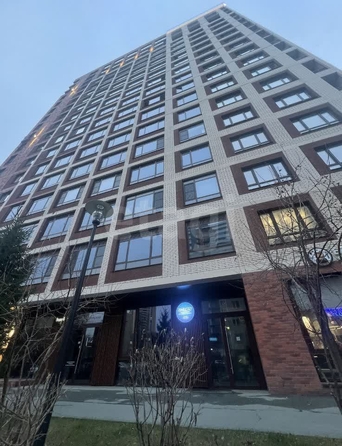 
  Продается универсальное помещение 39 м², в ЖК На Трудовой. Фото 2.
