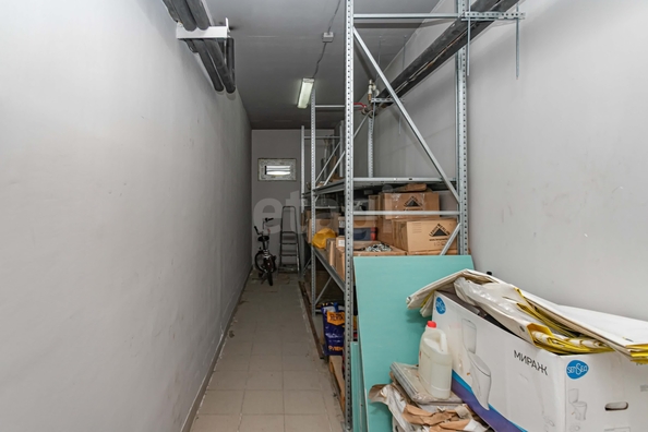 
  Продается универсальное помещение 16.5 м². Фото 3.