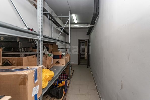 
  Продается универсальное помещение 16.5 м². Фото 5.