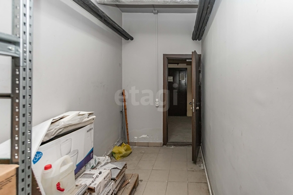 
  Продается универсальное помещение 16.5 м². Фото 6.