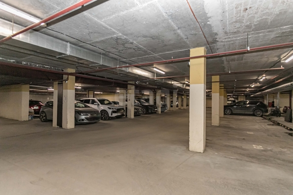 
  Продается универсальное помещение 16.5 м². Фото 10.