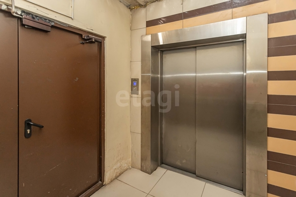 
  Продается универсальное помещение 16.5 м². Фото 16.
