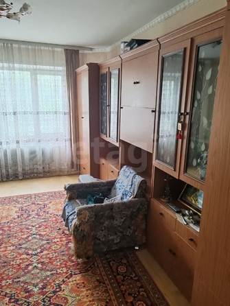 
  Продается комната 10 м². Фото 2.