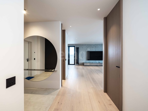 
  Продается 3-комн. квартира 83.6 м². Фото 1.