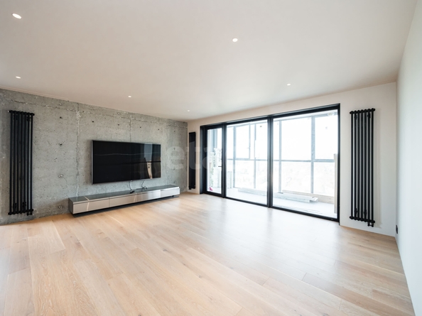 
  Продается 3-комн. квартира 83.6 м². Фото 6.