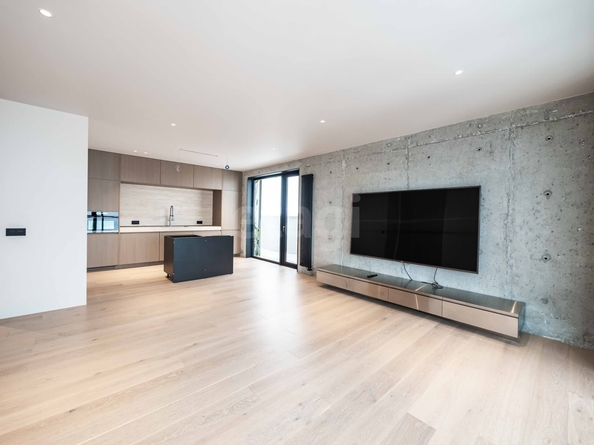 
  Продается 3-комн. квартира 83.6 м². Фото 8.