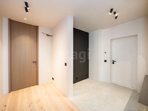 
  Продается 3-комн. квартира 83.6 м². Фото 10.