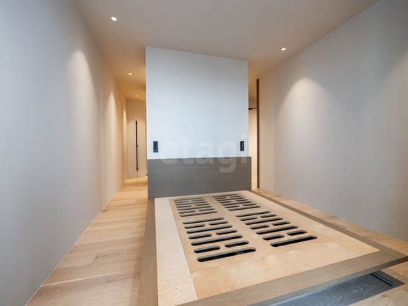 
  Продается 3-комн. квартира 83.6 м². Фото 13.