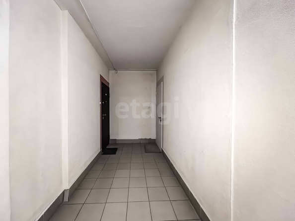 
  Продается 3-комн. квартира 83.6 м². Фото 23.