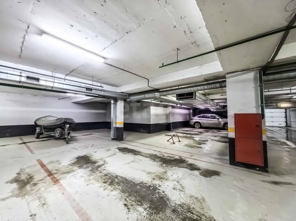 
  Продается 3-комн. квартира 83.6 м². Фото 26.