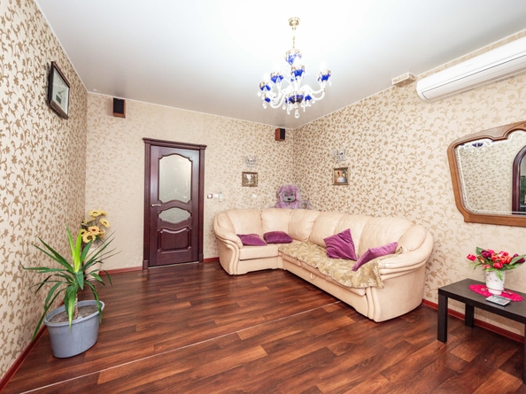 
  Продается 3-комн. квартира 78 м². Фото 5.
