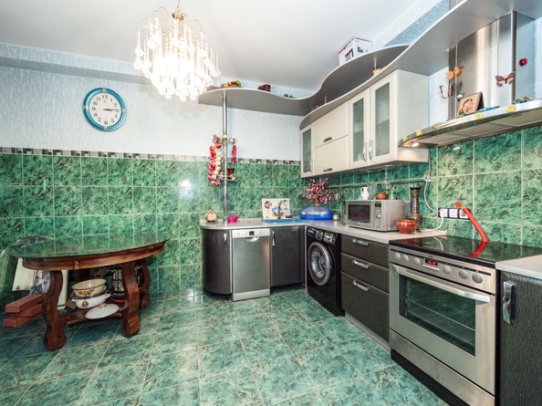 
  Продается 3-комн. квартира 78 м². Фото 7.