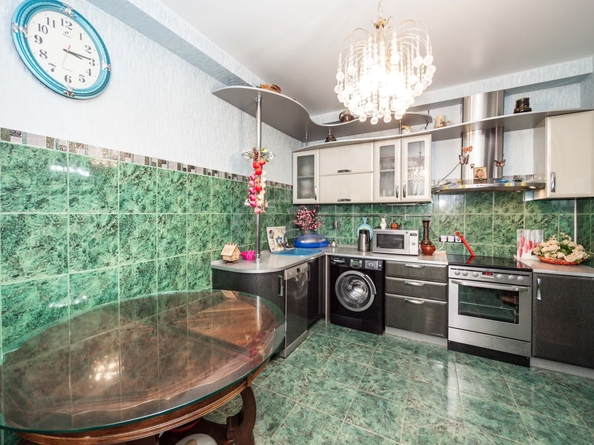 
  Продается 3-комн. квартира 78 м². Фото 8.