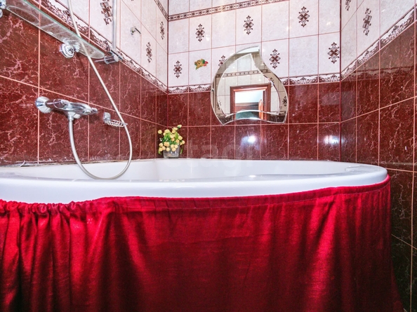 
  Продается 3-комн. квартира 78 м². Фото 18.
