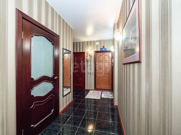 
  Продается 3-комн. квартира 78 м². Фото 22.