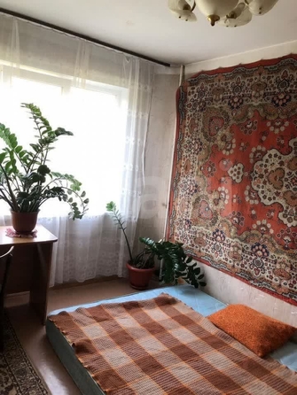 
  Продается 4-комн. квартира 91.5 м². Фото 10.