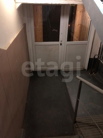
  Продается 4-комн. квартира 91.5 м². Фото 18.