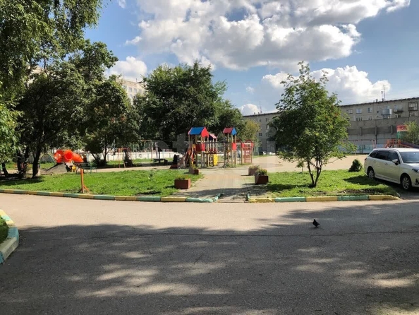 
  Продается 4-комн. квартира 91.5 м². Фото 20.
