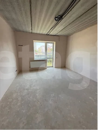 
  Продается студия 39 м². Фото 3.