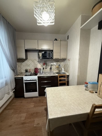 
  Продается 1-комн. квартира 35 м². Фото 2.