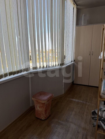 
  Продается 1-комн. квартира 35 м². Фото 17.