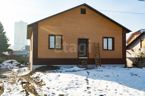 
  Продается дом 190 м². Фото 4.