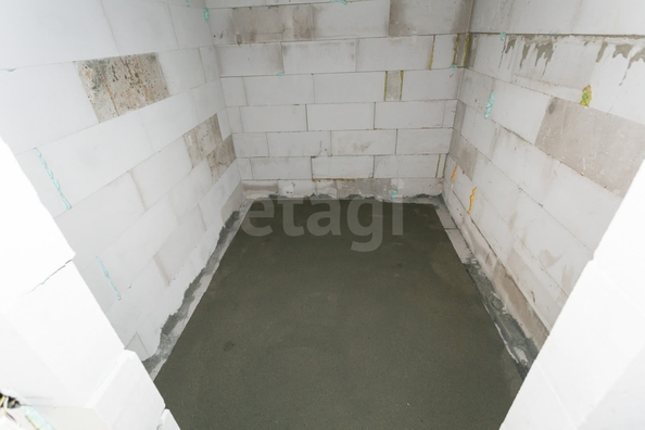 
  Продается дом 190 м². Фото 18.
