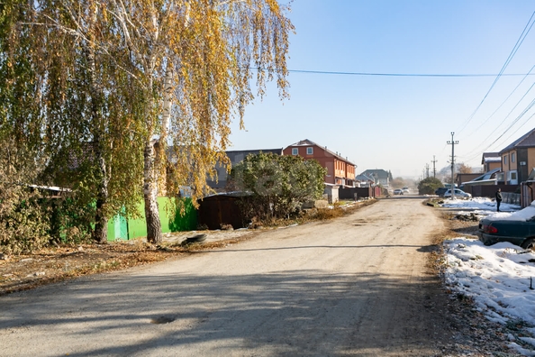 
  Продается дом 190 м². Фото 21.