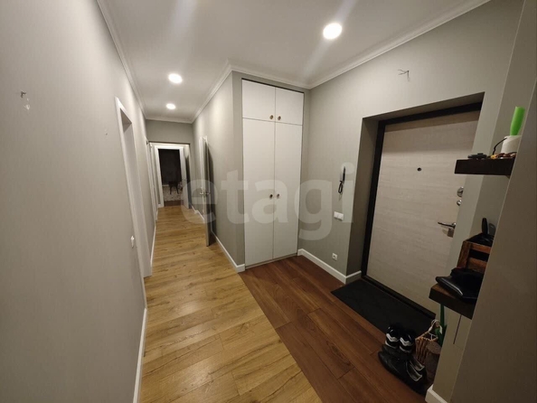 
  Продается 3-комн. квартира 84 м². Фото 4.