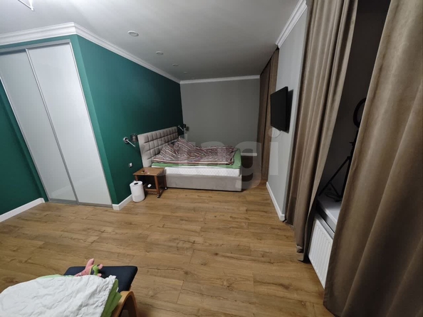 
  Продается 3-комн. квартира 84 м². Фото 6.