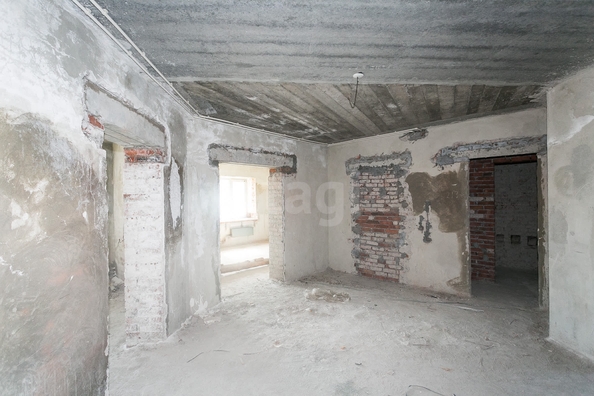 
  Продается 3-комн. квартира 98.8 м². Фото 9.
