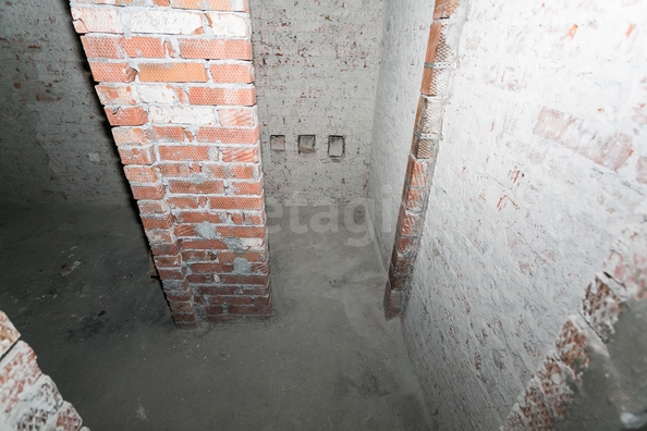 
  Продается 3-комн. квартира 98.8 м². Фото 10.